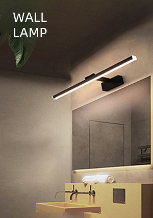 Wall Lamp - Fan/Fan Lamp,Night Light,.Pendent Lamp/Chandlier Lamp/Ceiling Lamp